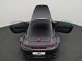 Porsche 992 Carrera - thumbnail 12