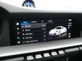 Porsche 992 Carrera - thumbnail 33