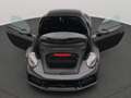 Porsche 992 Carrera - thumbnail 11