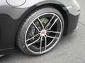 Porsche 992 Carrera - thumbnail 18