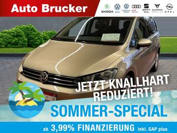 Join+Anhängerkupplung+Navi+Alufelgen+Klimaautom.