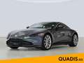 Aston Martin Vantage Gris - thumbnail 1