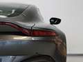 Aston Martin Vantage Gris - thumbnail 18