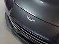 Aston Martin Vantage Gris - thumbnail 24