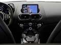 Aston Martin Vantage Gris - thumbnail 15