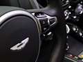 Aston Martin Vantage Gris - thumbnail 14