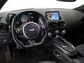 Aston Martin Vantage Gris - thumbnail 7