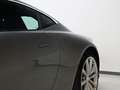 Aston Martin Vantage Gris - thumbnail 19