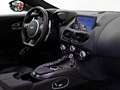 Aston Martin Vantage Gris - thumbnail 8