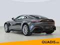 Aston Martin Vantage Gris - thumbnail 2