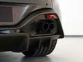 Aston Martin Vantage Gris - thumbnail 25