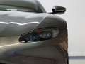 Aston Martin Vantage Gris - thumbnail 17
