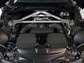 Aston Martin Vantage Gris - thumbnail 28