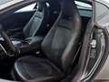 Aston Martin Vantage Gris - thumbnail 12