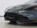 Aston Martin Vantage Gris - thumbnail 21