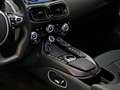 Aston Martin Vantage Gris - thumbnail 27