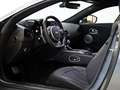Aston Martin Vantage Gris - thumbnail 13