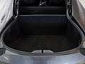 Aston Martin Vantage Gris - thumbnail 5