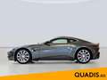 Aston Martin Vantage Gris - thumbnail 3