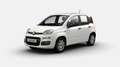 Fiat Panda 1.2 Easy Beyaz - thumbnail 1