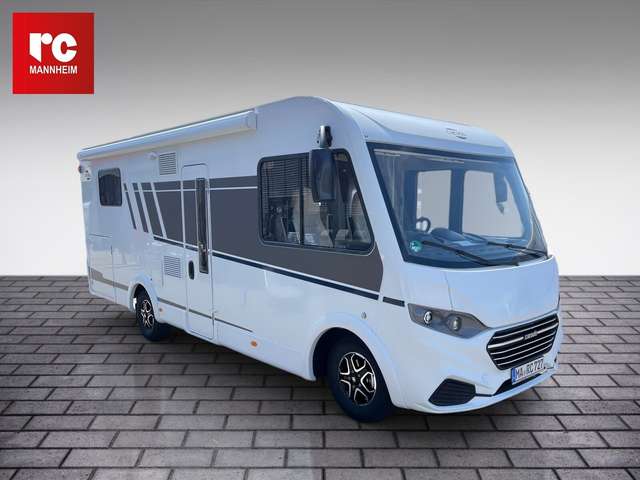 Imagine Carado pro+ I 449