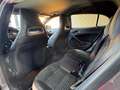 Mercedes-Benz GLA 180 * PACK AMG * GARANTIE 12 MOIS * 1ER PROP * Gris - thumbnail 12
