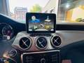 Mercedes-Benz GLA 180 * PACK AMG * GARANTIE 12 MOIS * 1ER PROP * Gris - thumbnail 17