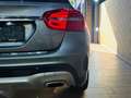 Mercedes-Benz GLA 180 * PACK AMG * GARANTIE 12 MOIS * 1ER PROP * Gris - thumbnail 8