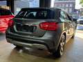 Mercedes-Benz GLA 180 * PACK AMG * GARANTIE 12 MOIS * 1ER PROP * Gris - thumbnail 9