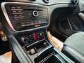 Mercedes-Benz GLA 180 * PACK AMG * GARANTIE 12 MOIS * 1ER PROP * Gris - thumbnail 14