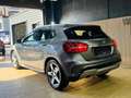 Mercedes-Benz GLA 180 * PACK AMG * GARANTIE 12 MOIS * 1ER PROP * Gris - thumbnail 7