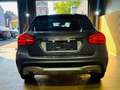 Mercedes-Benz GLA 180 * PACK AMG * GARANTIE 12 MOIS * 1ER PROP * Gris - thumbnail 10
