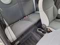 Fiat 500 FireFly Hybrid * 1.BESITZ * TEMPOMAT Grau - thumbnail 28