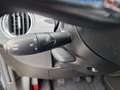 Fiat 500 FireFly Hybrid * 1.BESITZ * TEMPOMAT Grau - thumbnail 26