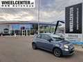 Fiat 500 FireFly Hybrid * 1.BESITZ * TEMPOMAT Grau - thumbnail 1