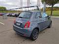 Fiat 500 FireFly Hybrid * 1.BESITZ * TEMPOMAT Grau - thumbnail 11