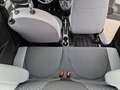 Fiat 500 FireFly Hybrid * 1.BESITZ * TEMPOMAT Grau - thumbnail 27