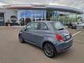 Fiat 500 FireFly Hybrid * 1.BESITZ * TEMPOMAT Grau - thumbnail 9
