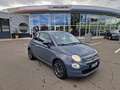 Fiat 500 FireFly Hybrid * 1.BESITZ * TEMPOMAT Grau - thumbnail 13