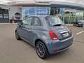 Fiat 500 FireFly Hybrid * 1.BESITZ * TEMPOMAT Grau - thumbnail 10