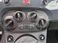 Fiat 500 FireFly Hybrid * 1.BESITZ * TEMPOMAT Grau - thumbnail 22