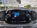 Fiat 500 FireFly Hybrid * 1.BESITZ * TEMPOMAT Grau - thumbnail 21