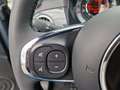 Fiat 500 FireFly Hybrid * 1.BESITZ * TEMPOMAT Grau - thumbnail 24