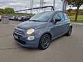 Fiat 500 FireFly Hybrid * 1.BESITZ * TEMPOMAT Grau - thumbnail 7