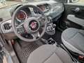 Fiat 500 FireFly Hybrid * 1.BESITZ * TEMPOMAT Grau - thumbnail 15