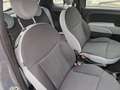 Fiat 500 FireFly Hybrid * 1.BESITZ * TEMPOMAT Grau - thumbnail 19