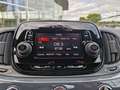 Fiat 500 FireFly Hybrid * 1.BESITZ * TEMPOMAT Grau - thumbnail 20