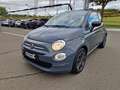 Fiat 500 FireFly Hybrid * 1.BESITZ * TEMPOMAT Grau - thumbnail 6