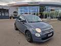 Fiat 500 FireFly Hybrid * 1.BESITZ * TEMPOMAT Grau - thumbnail 14
