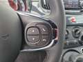 Fiat 500 FireFly Hybrid * 1.BESITZ * TEMPOMAT Grau - thumbnail 25